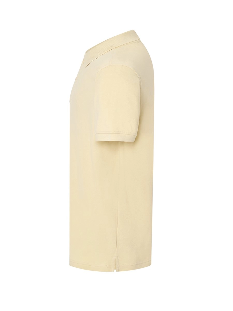 Immagine Polo JHK Uomo pora210