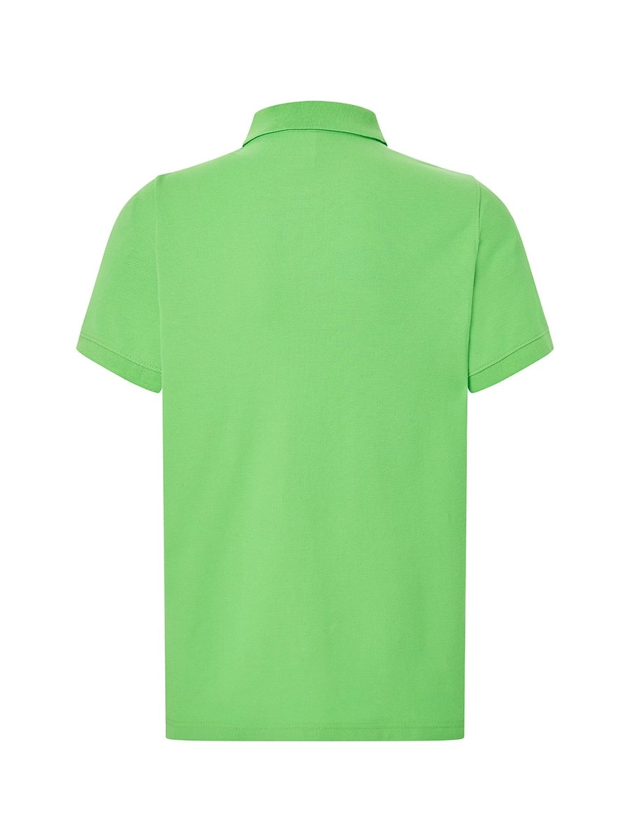 Immagine Polo JHK Uomo pora210