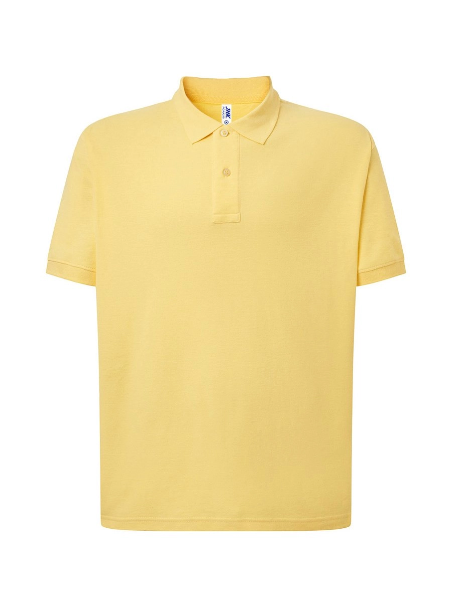 Immagine Polo JHK Uomo pora210