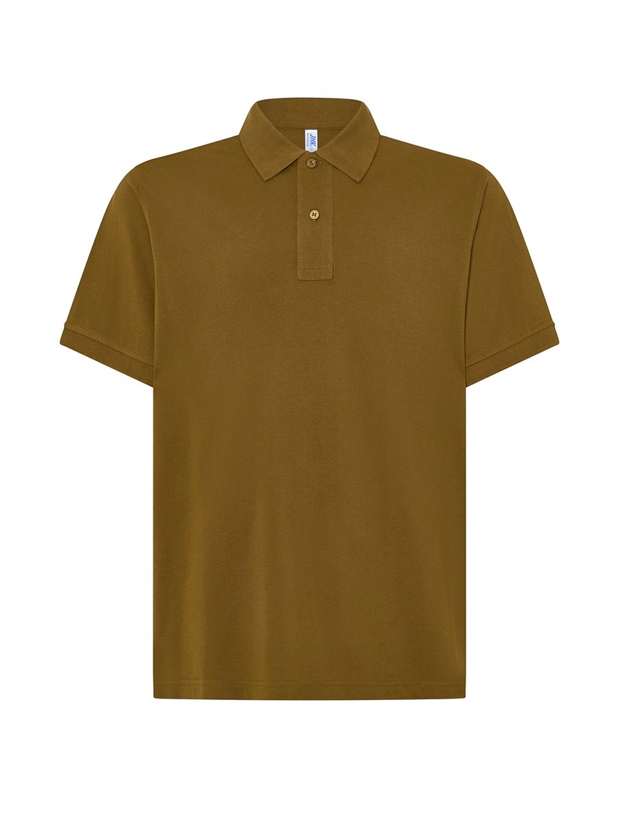 Immagine Polo JHK Uomo pora210