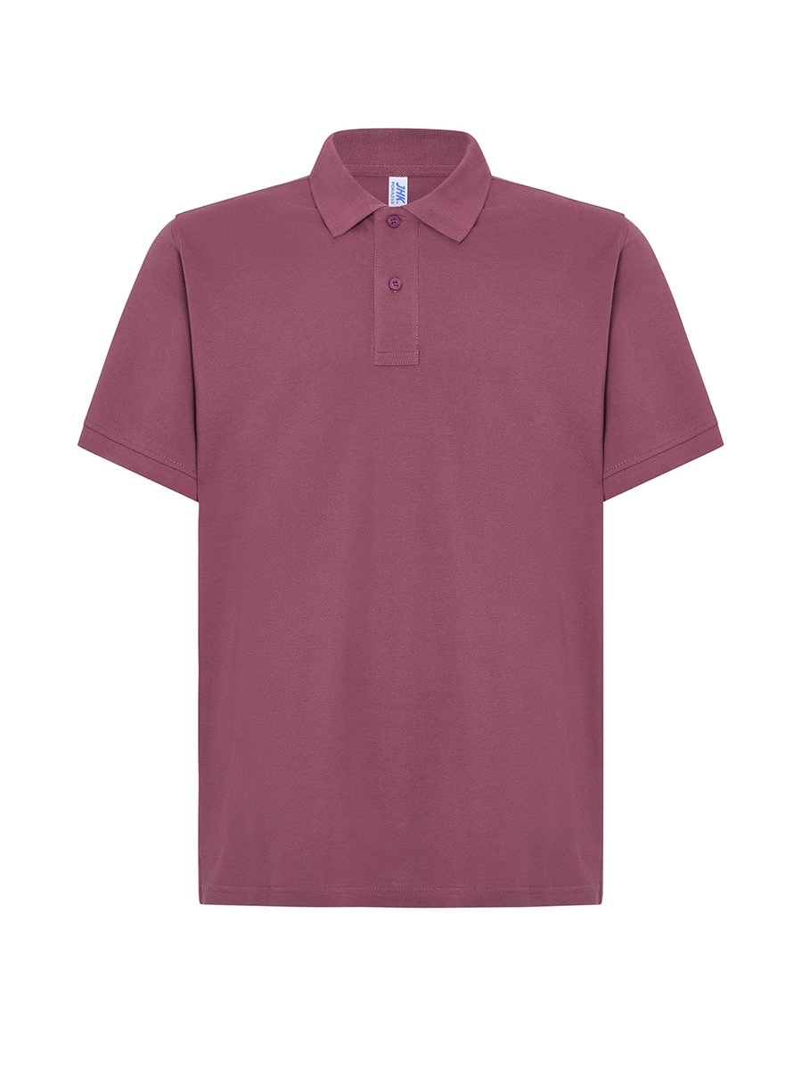 Immagine Polo JHK Uomo pora210