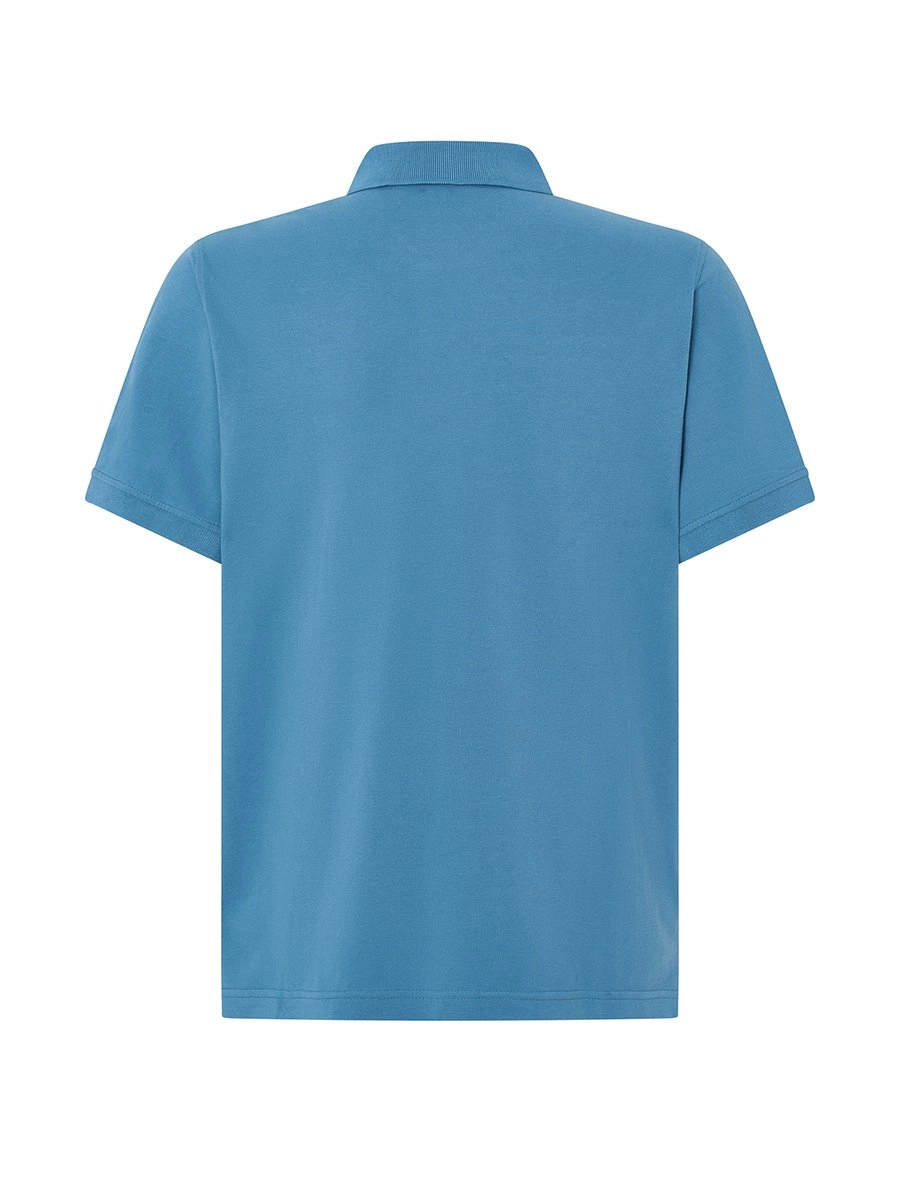 Immagine Polo JHK Uomo pora210