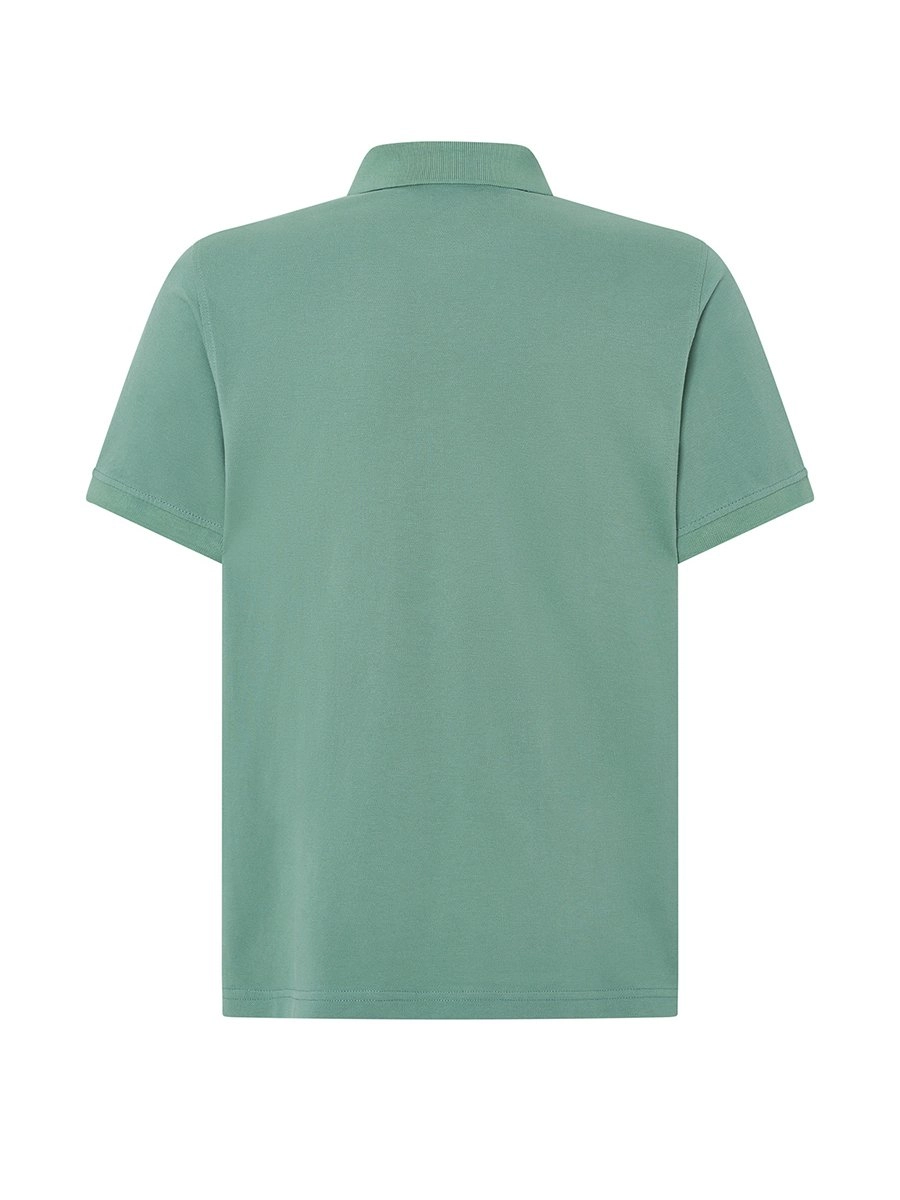 Immagine Polo JHK Uomo pora210