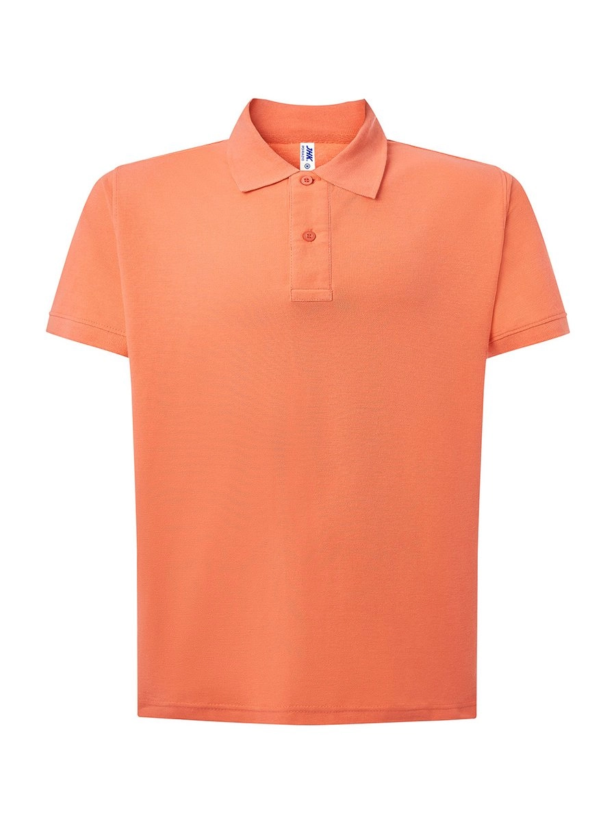Immagine Polo JHK Uomo pora210