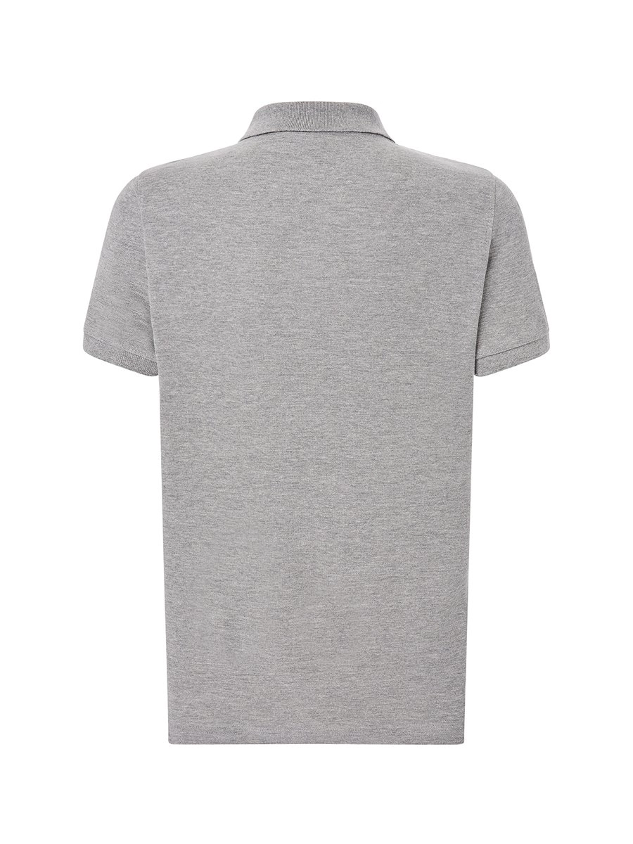 Immagine Polo JHK Uomo pora210