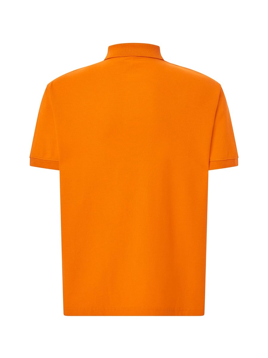 Immagine Polo JHK Uomo pora210