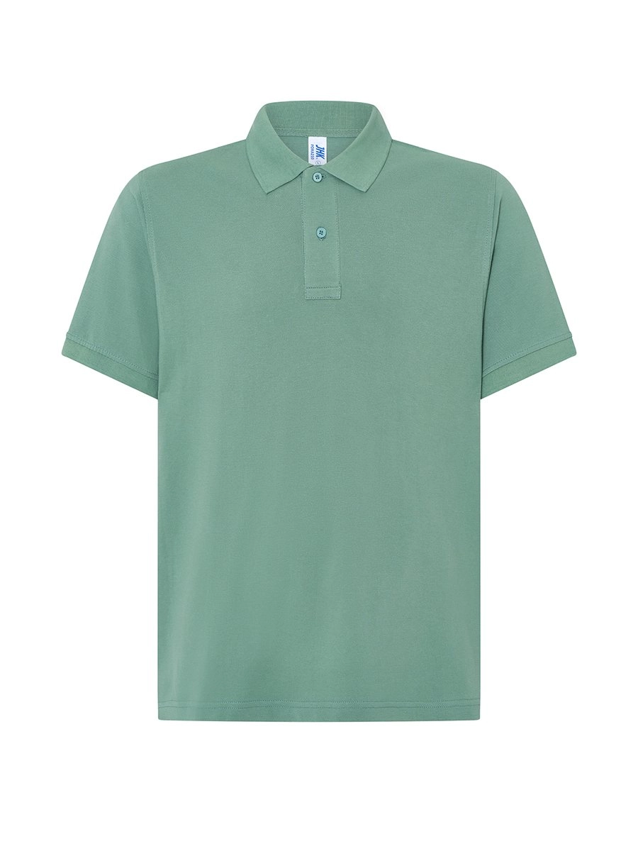 Immagine Polo JHK Uomo pora210