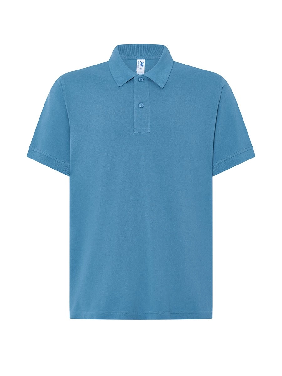 Immagine Polo JHK Uomo pora210