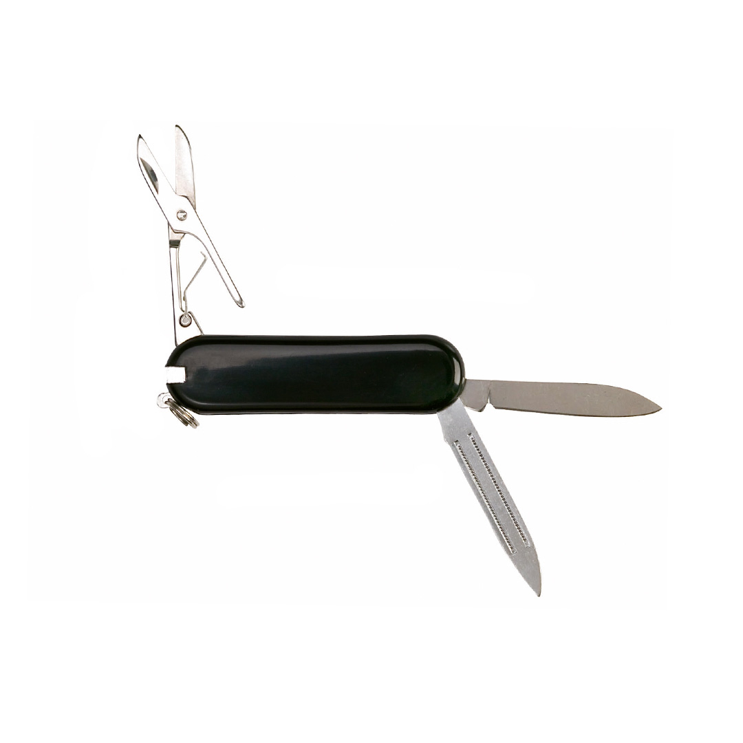 mini-coltello-multiuso-castilla-nero-2.jpg
