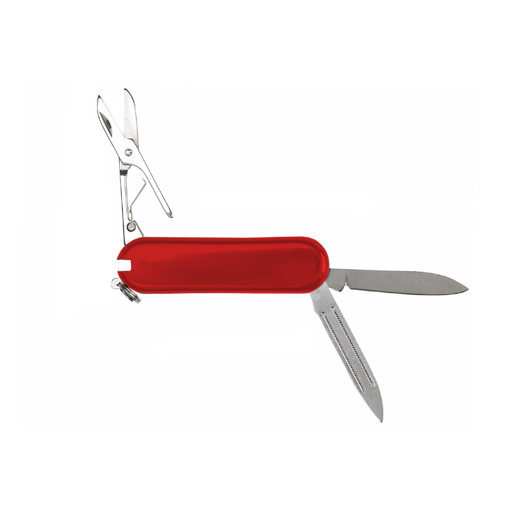 mini-coltello-multiuso-castilla-rosso-3.jpg