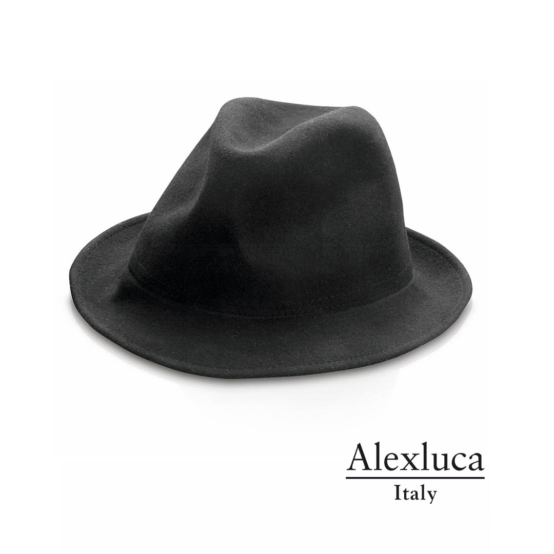 cappello-boccaccio-nero-1.jpg