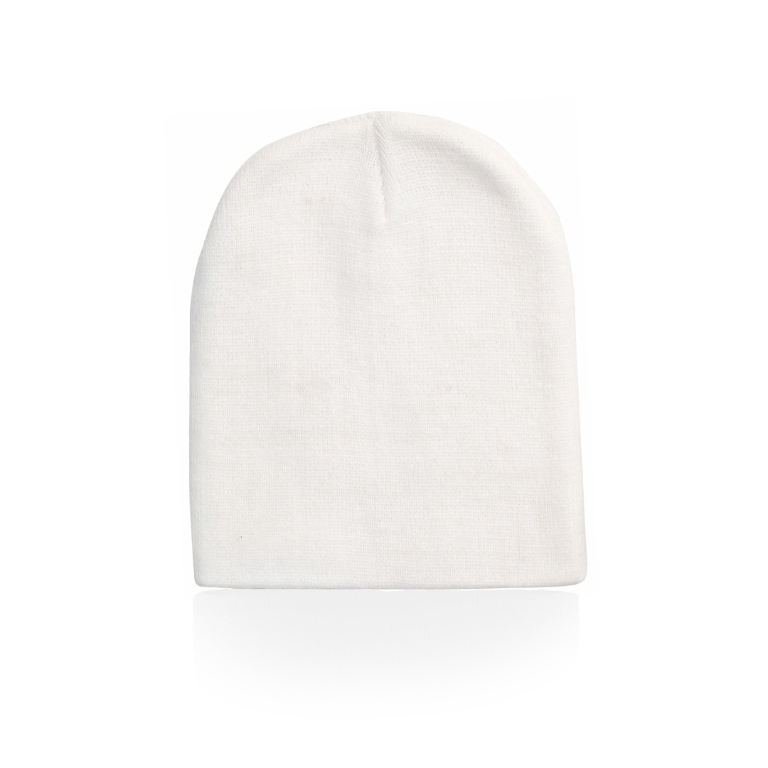 cappello-jive-bianco-1.jpg