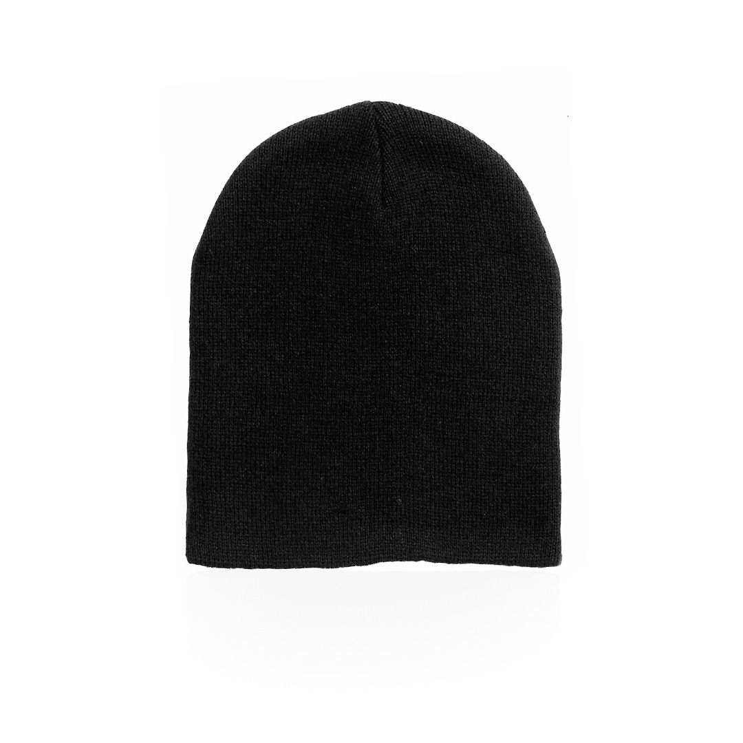 cappello-jive-nero-2.jpg
