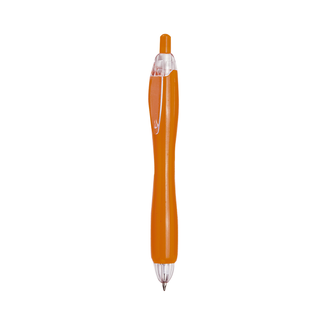 penna-pixel-arancio-4.jpg