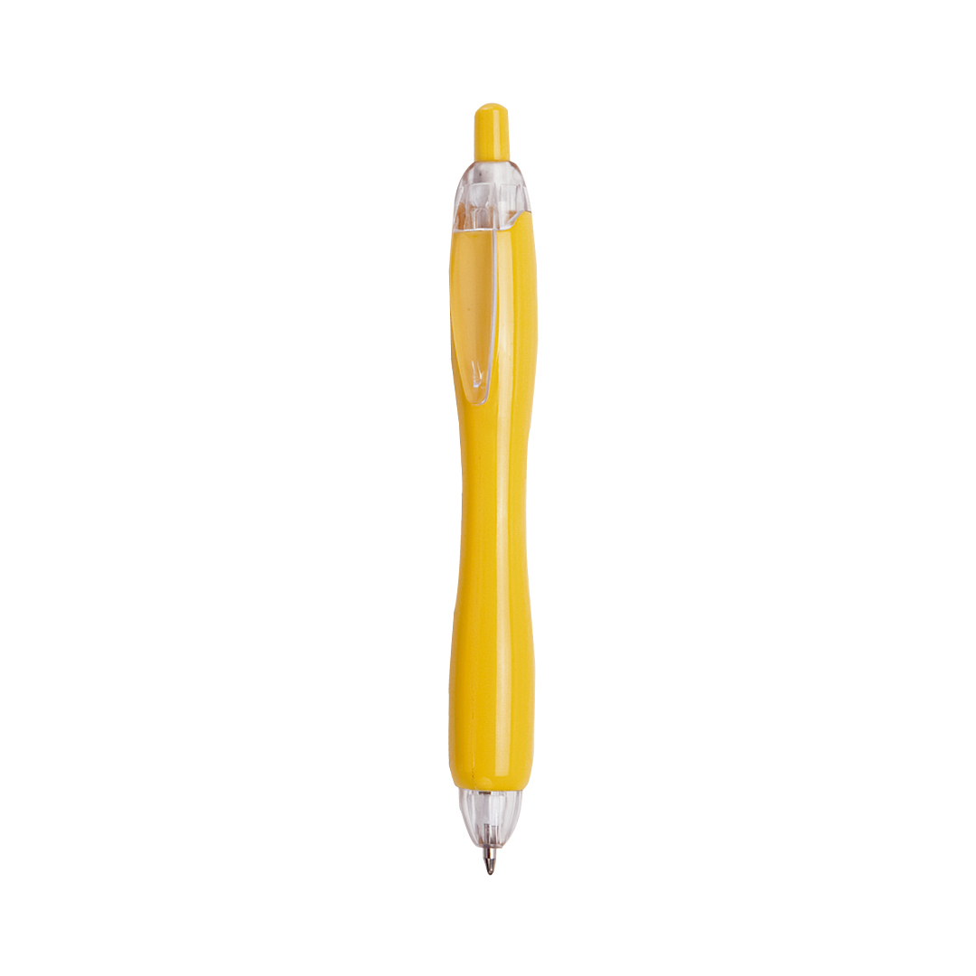 penna-pixel-giallo-1.jpg