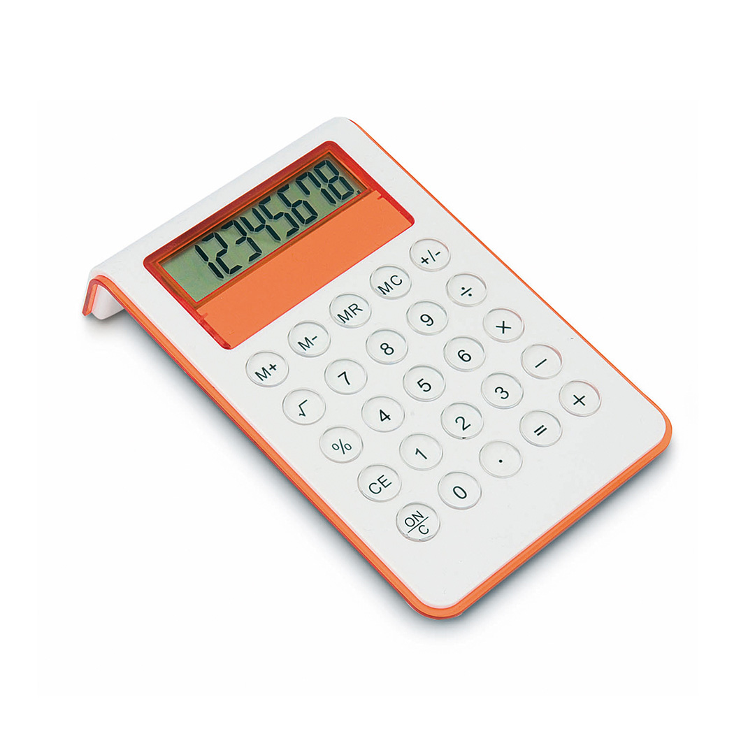calcolatrice-myd-arancio-2.jpg
