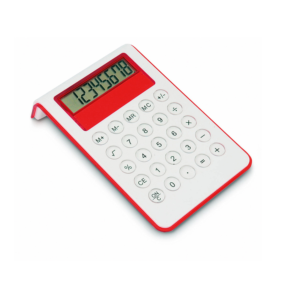 calcolatrice-myd-rosso-3.jpg