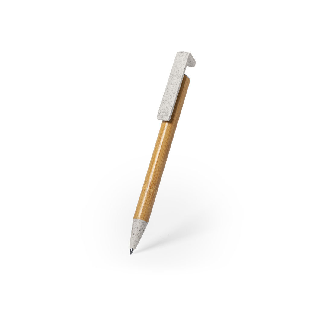 penna-supporto-clarion-legno-sughero-1.jpg