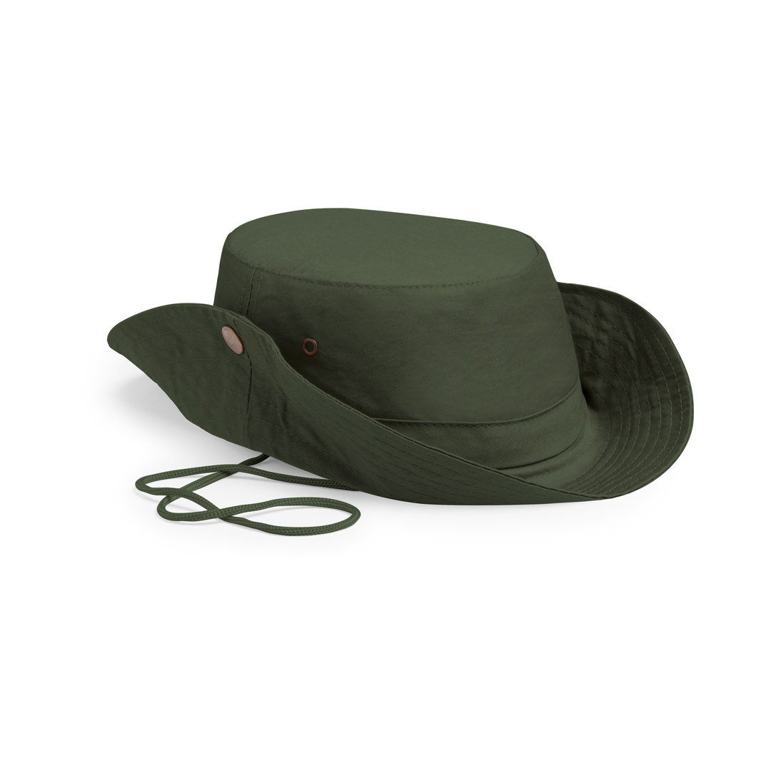 cappello-safari-verde-1.jpg