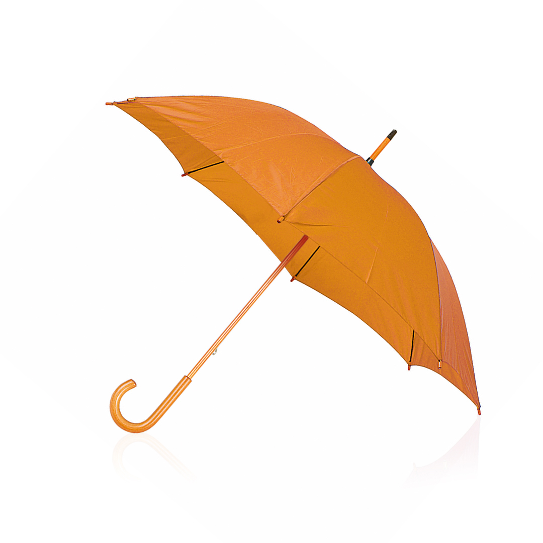 ombrello-santy-arancio-4.jpg