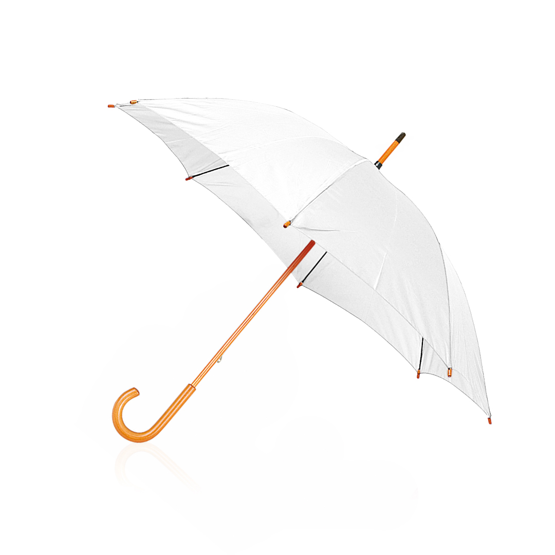 ombrello-santy-bianco-2.jpg