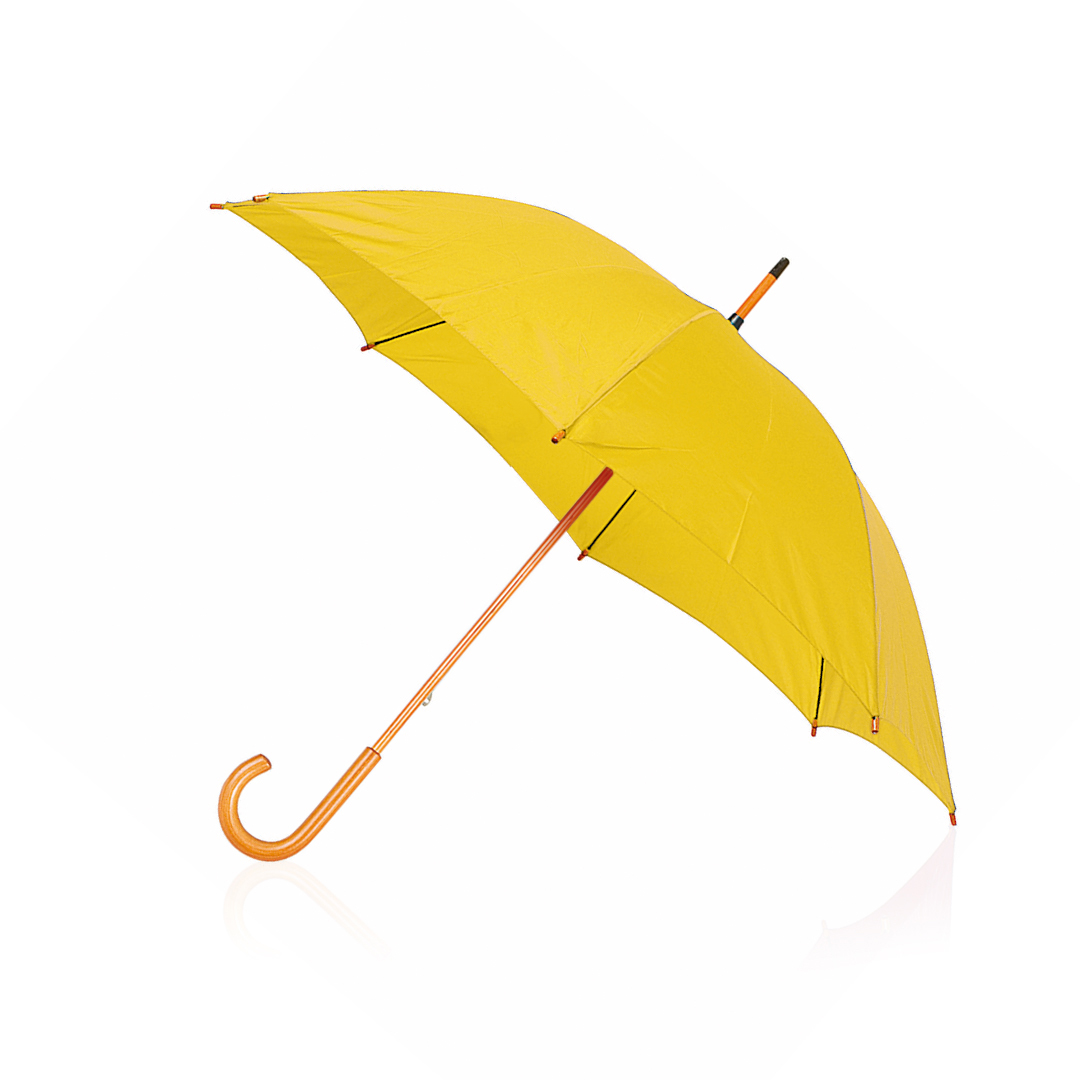 ombrello-santy-giallo-1.jpg