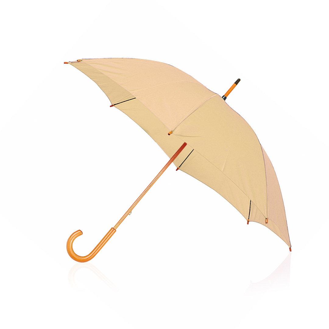 ombrello-santy-naturale-9.jpg