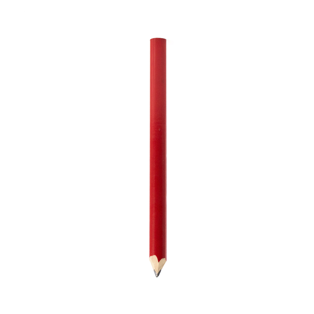 matita-carpintero-rosso-4.jpg