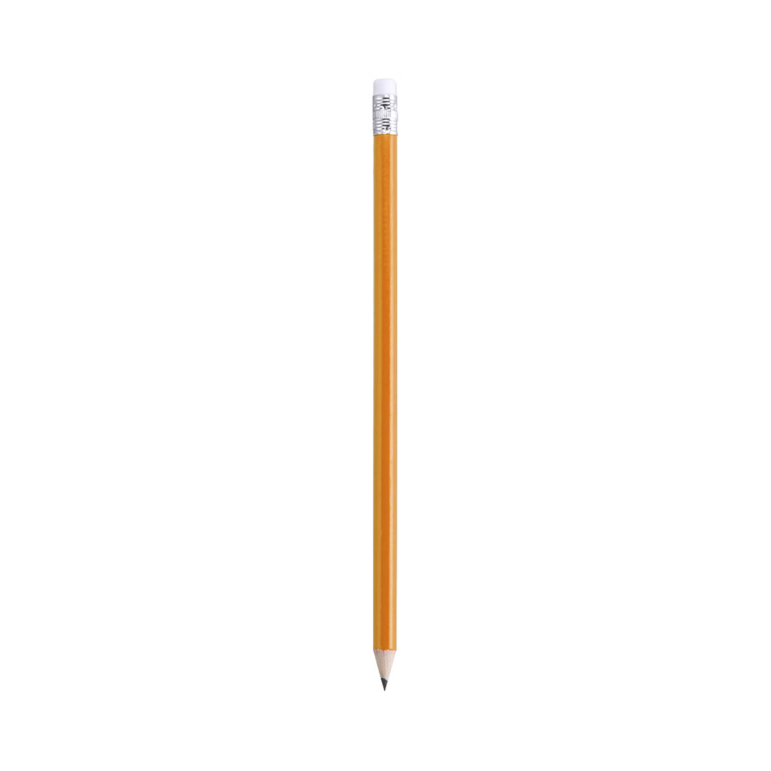 matita-godiva-arancio-5.jpg