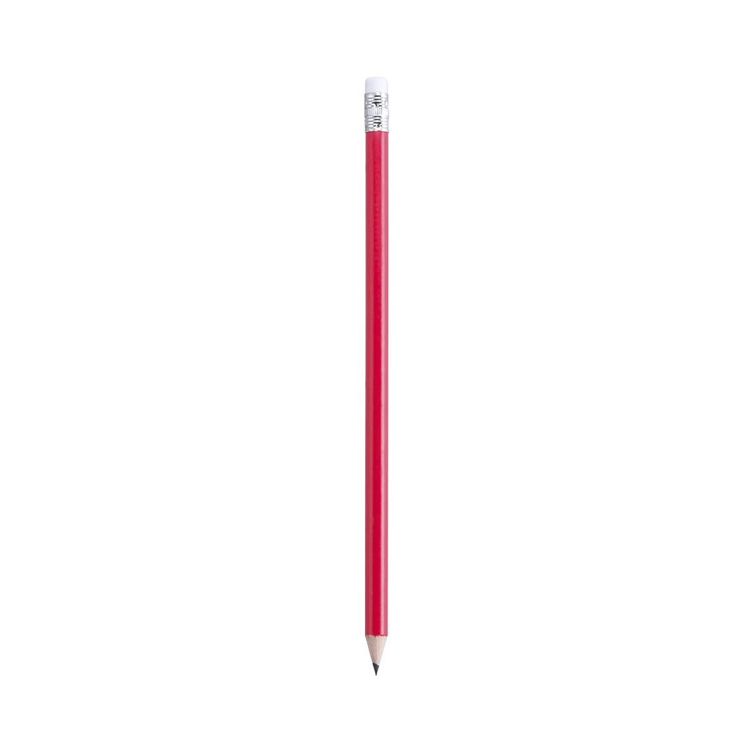 matita-godiva-rosso-7.jpg