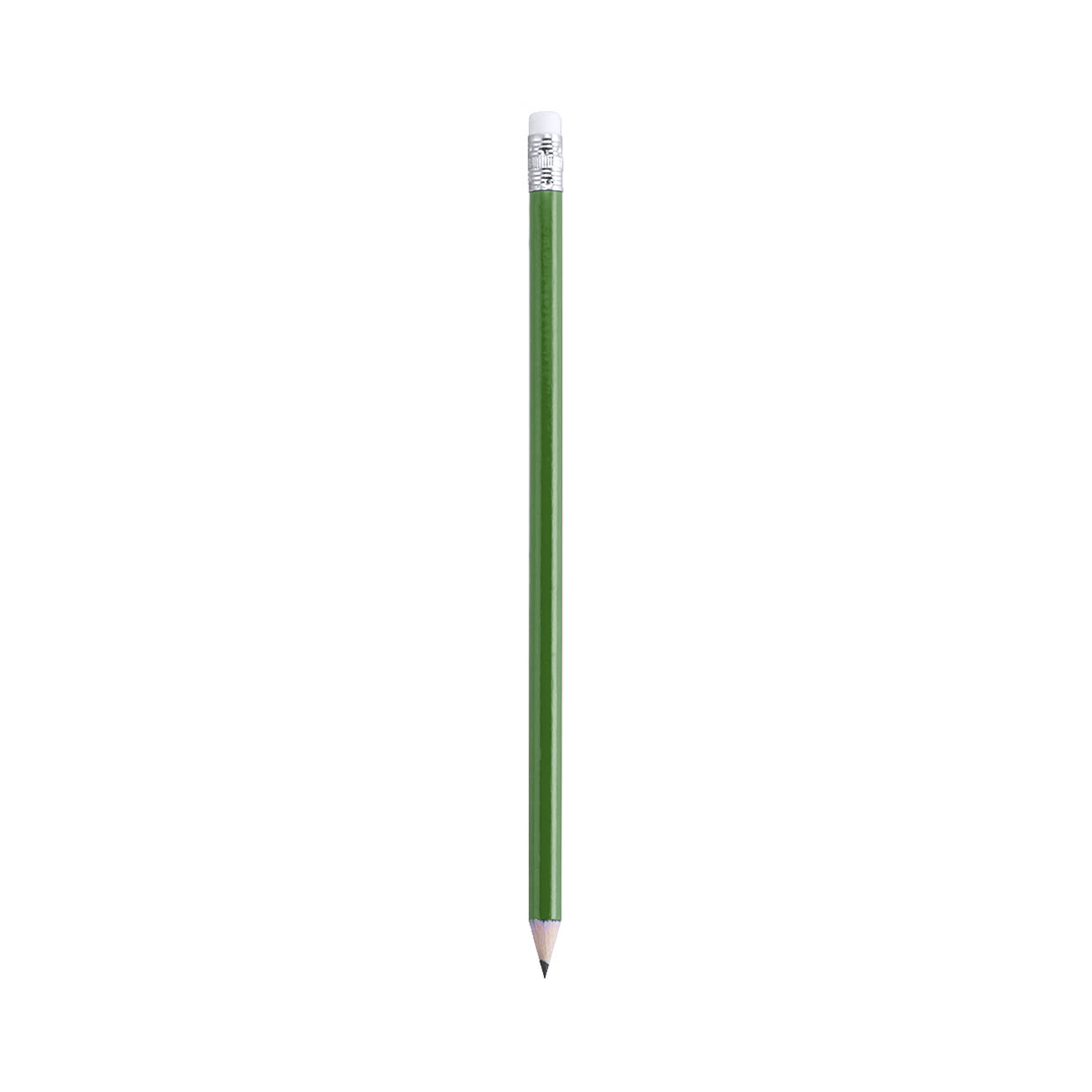 matita-godiva-verde-8.jpg