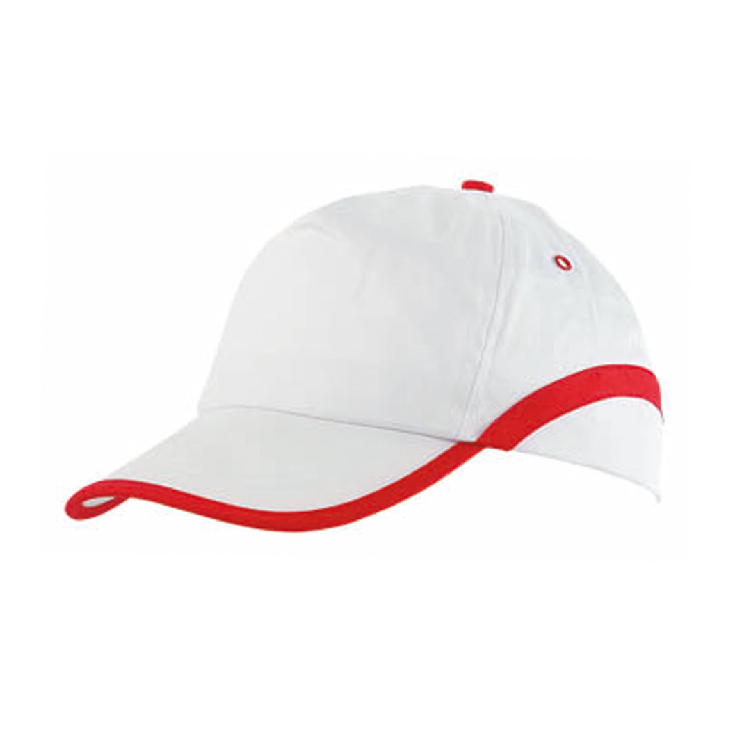 cappellino-line-bianco-rosso-1.jpg