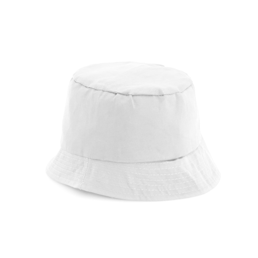 cappello-marvin-bianco-2.jpg