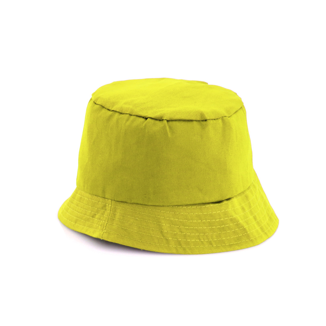 cappello-marvin-giallo-1.jpg