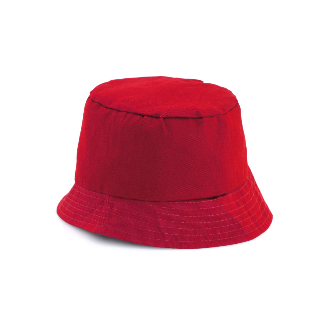 cappello-marvin-rosso-6.jpg