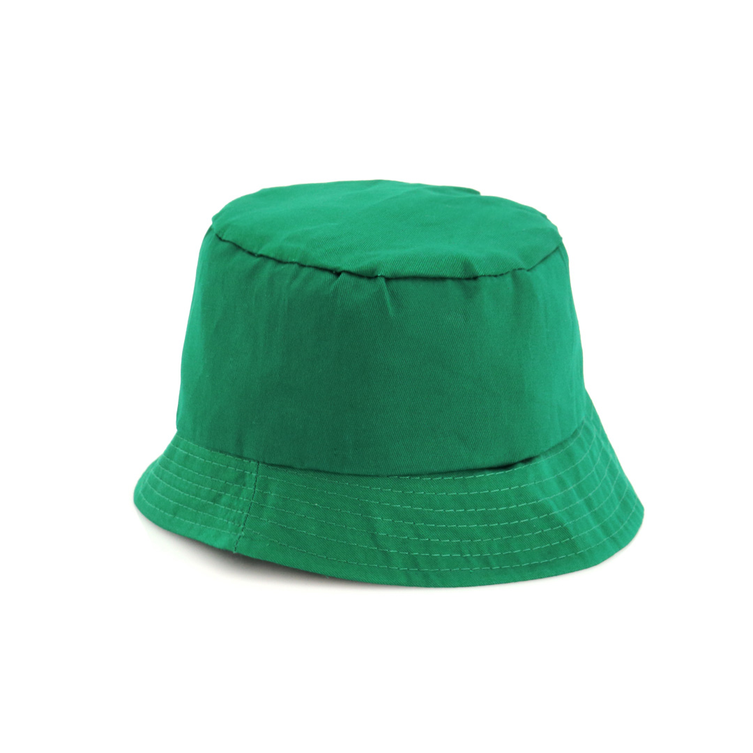 cappello-marvin-verde-7.jpg