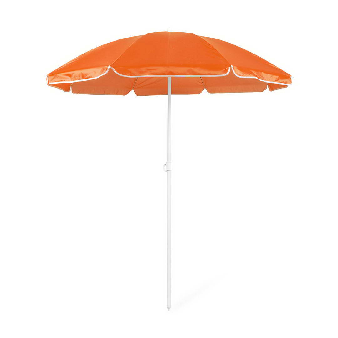 ombrello-mojacar-arancio-4.jpg