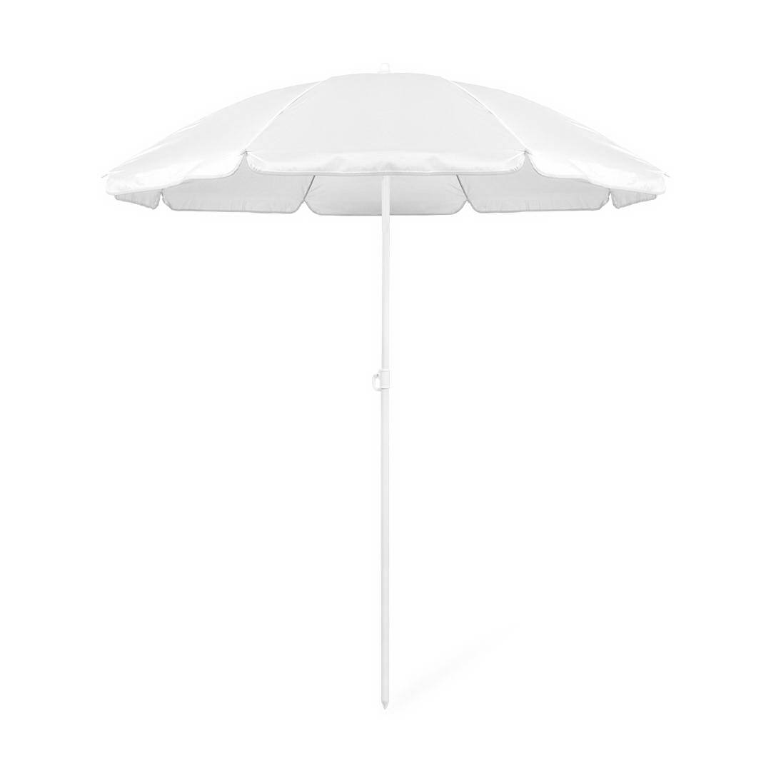 ombrello-mojacar-bianco-3.jpg