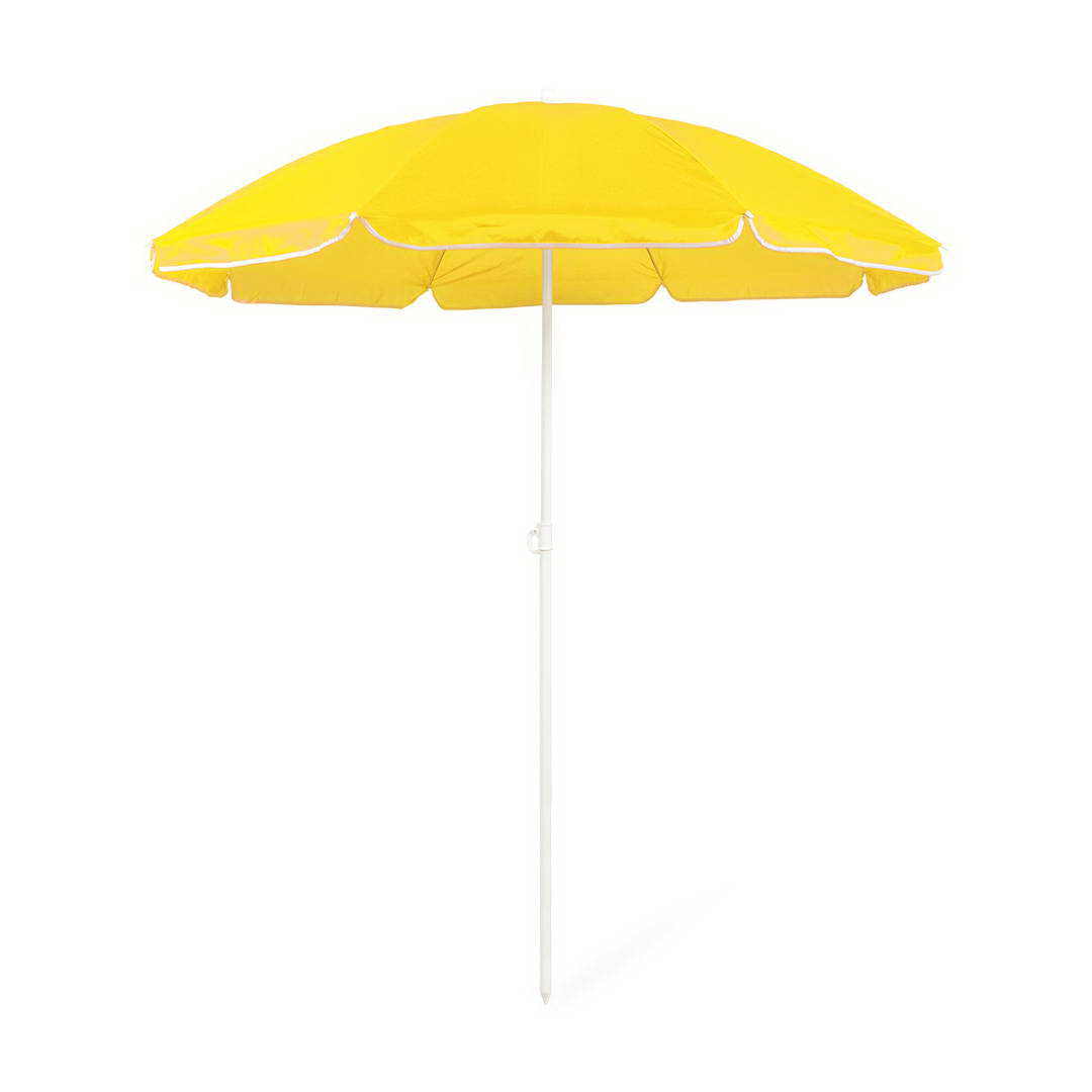 ombrello-mojacar-giallo-1.jpg