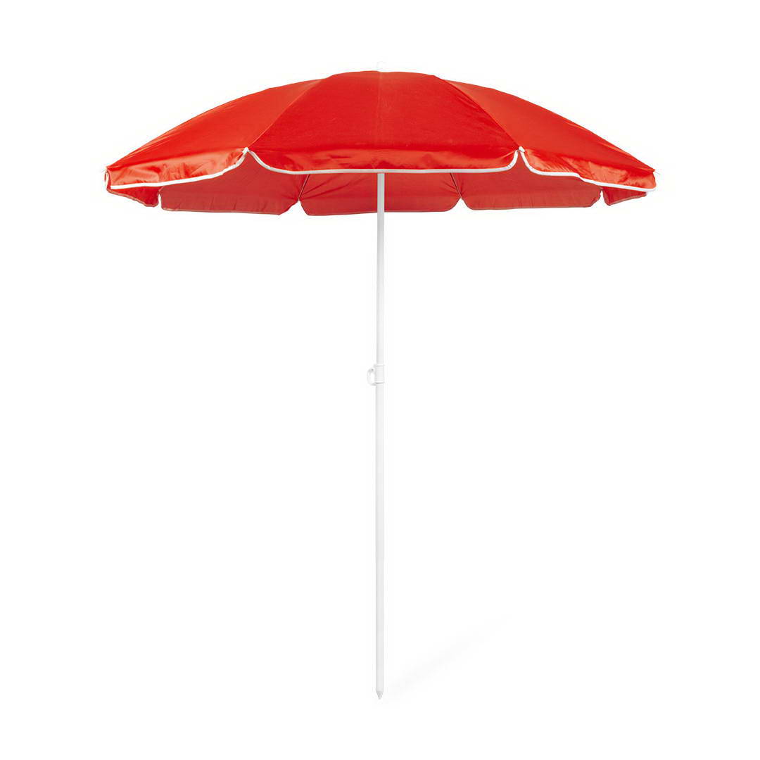 ombrello-mojacar-rosso-5.jpg