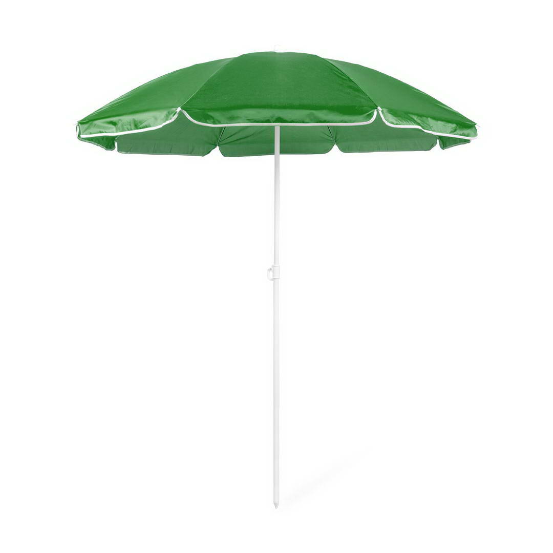 ombrello-mojacar-verde-6.jpg