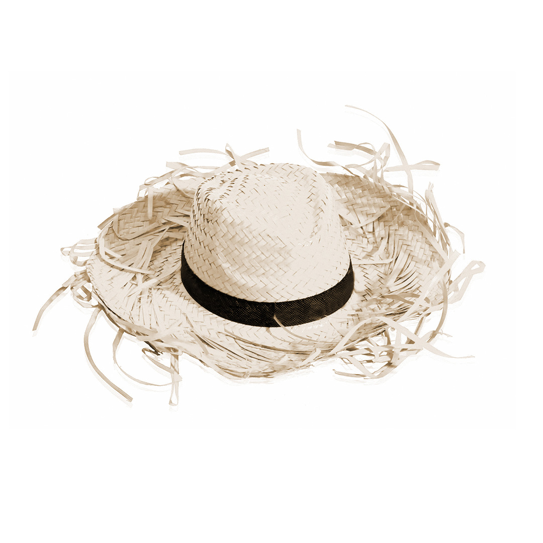 cappello-filagarchado-naturale-4.jpg