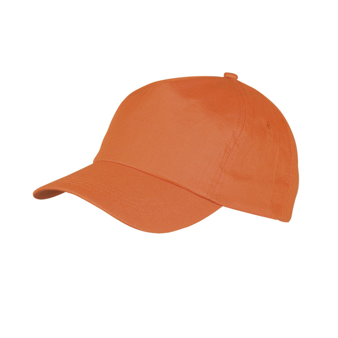 cappellino-sport-arancio-6.jpg