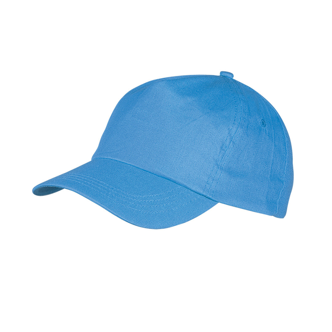 cappellino-sport-azzurro-2.jpg