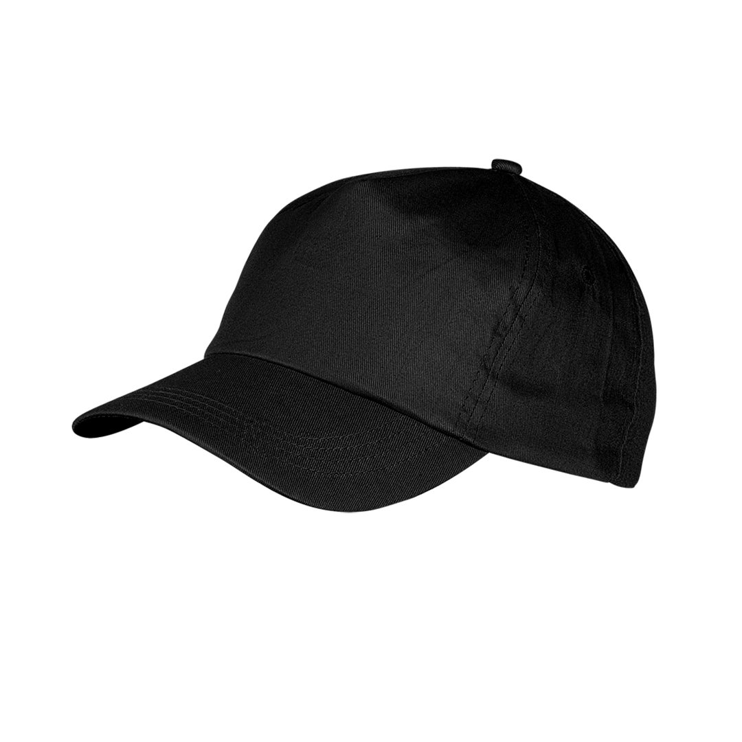 cappellino-sport-nero-7.jpg
