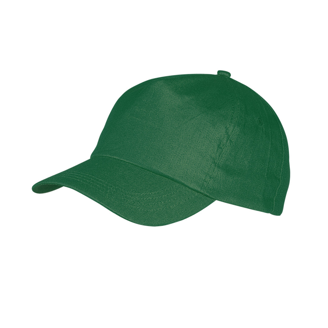 cappellino-sport-verde-9.jpg
