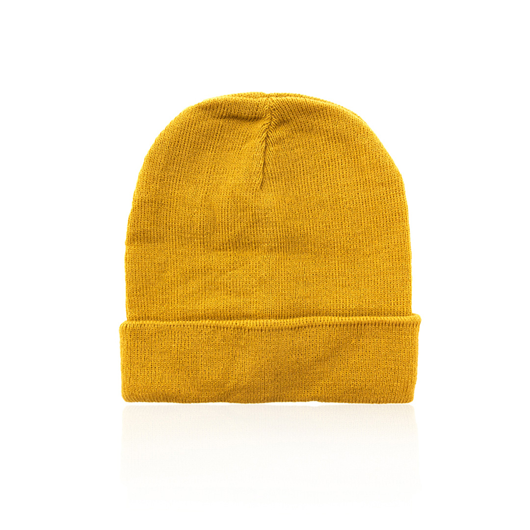cappello-lana-giallo-1.jpg
