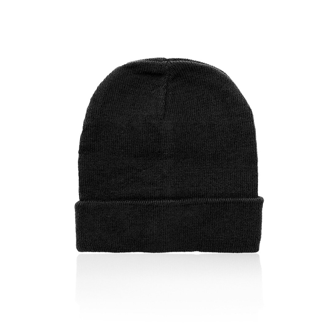 cappello-lana-nero-4.jpg