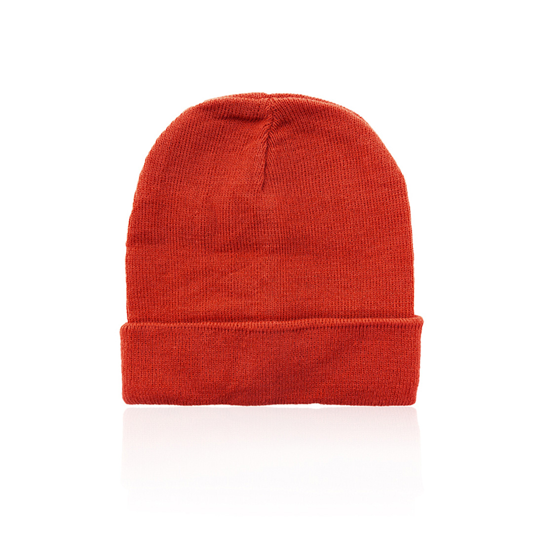 cappello-lana-rosso-5.jpg