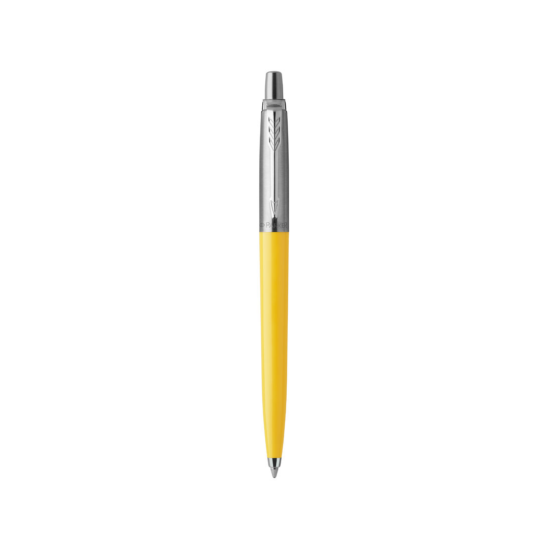 penna-a-sfera-jotter-original-giallo-1.jpg